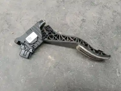 Автозапчастина б/у ПЕДАЛЬ АКСЕЛЕРАТОРА для AUDI Q2 (GAB, GAG)  Посилання на OEM IAM 5Q1723503L  6PV01062183