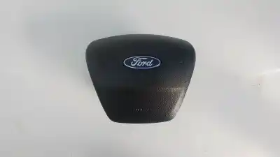 Peça sobressalente para automóvel em segunda mão  por FORD ECOSPORT  Referências OEM IAM  E2-B3-14-2 