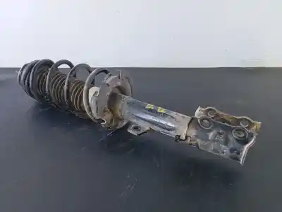 Peça sobressalente para automóvel em segunda mão amortecedor dianteiro direito por ford ecosport 1.0 ecoboost referências oem iam gn1518045m3c