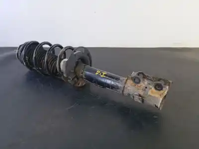 İkinci el araba yedek parçası sol ön amortisör için FORD ECOSPORT  OEM IAM referansları GN1518K001M3C P1-B4-23 211104185958
