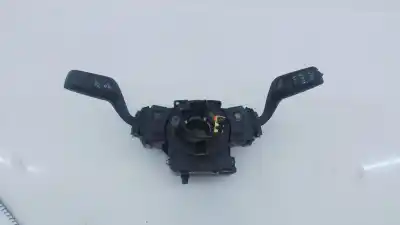 Peça sobressalente para automóvel em segunda mão fita do airbag por ford ecosport 1.0 ecoboost referências oem iam gn153f944aj