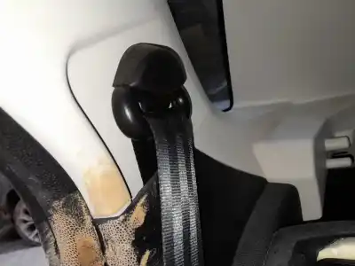 Peça sobressalente para automóvel em segunda mão  por FORD ECOSPORT  Referências OEM IAM   