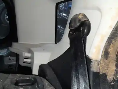 Peça sobressalente para automóvel em segunda mão  por FORD ECOSPORT  Referências OEM IAM   