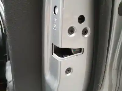 Peça sobressalente para automóvel em segunda mão  por FORD ECOSPORT  Referências OEM IAM   