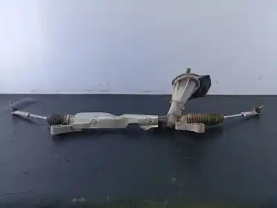 Peça sobressalente para automóvel em segunda mão caixa de direção por ford ecosport 1.0 ecoboost referências oem iam gn153a500