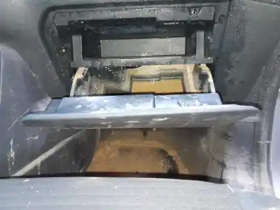 Second-hand car spare part glove compartment for ford ecosport 1.0 ecoboost oem iam references   