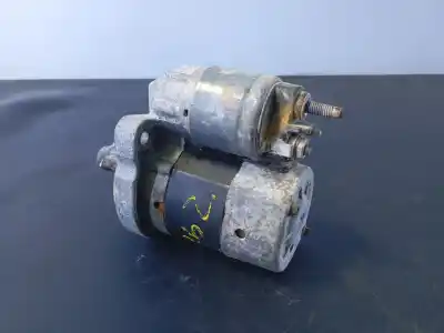 Peça sobressalente para automóvel em segunda mão motor de arranque por ford ecosport 1.0 ecoboost referências oem iam h1bt11000bb