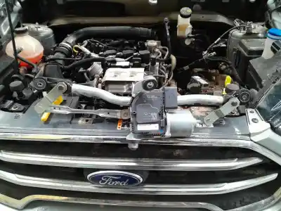 Peça sobressalente para automóvel em segunda mão motor do limpa para brisas por ford ecosport 1.0 ecoboost referências oem iam gn1517504ag