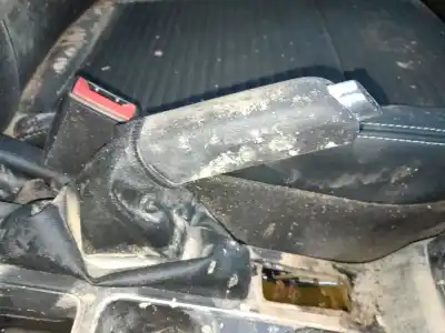 Peça sobressalente para automóvel em segunda mão alavanca de travão de mão por ford ecosport 1.0 ecoboost referências oem iam 