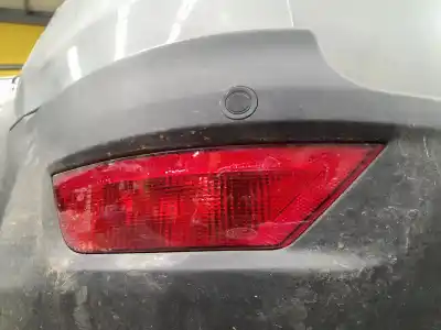 Peça sobressalente para automóvel em segunda mão farolim de para choques traseiro esquerdo por ford ecosport 1.0 ecoboost referências oem iam 