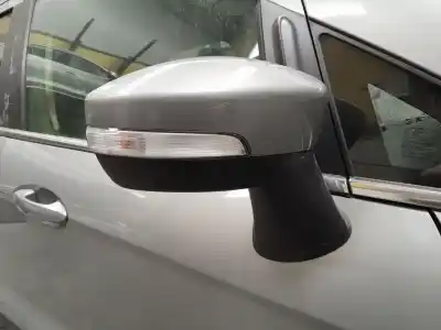 Peça sobressalente para automóvel em segunda mão espelho retrovisor direito por ford ecosport 1.0 ecoboost referências oem iam   