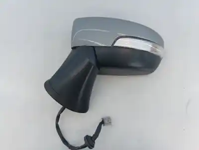 Peça sobressalente para automóvel em segunda mão espelho retrovisor esquerdo por ford ecosport 1.0 ecoboost referências oem iam e1041492 e2-b3-53-1 