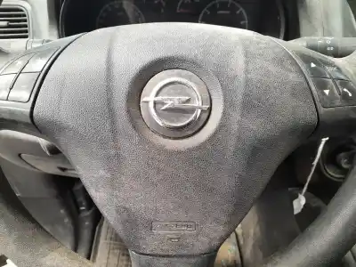Pièce détachée automobile d'occasion  pour OPEL COMBO FURGONETA/MONOVOLUMEN (X12)  Références OEM IAM   