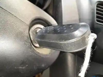 Pièce détachée automobile d'occasion  pour OPEL COMBO FURGONETA/MONOVOLUMEN (X12)  Références OEM IAM   