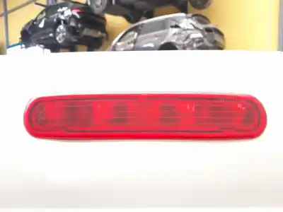 Second-hand car spare part central brake light for opel combo furgoneta/monovolumen (x12) 1.3 cdti (b05) oem iam references 