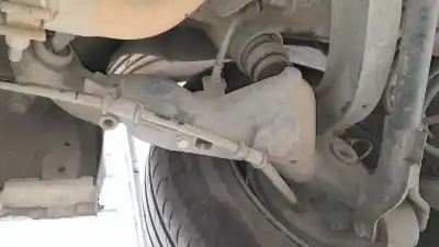 Автозапчастина б/у культ заднього правого для opel combo furgoneta/monovolumen (x12) 1.3 cdti (b05) посилання на oem iam   