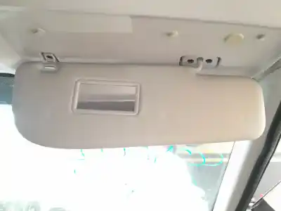 Автозапчастина б/у правильний натір для OPEL COMBO FURGONETA/MONOVOLUMEN (X12) 1.3 CDTI (B05) Посилання на OEM IAM   