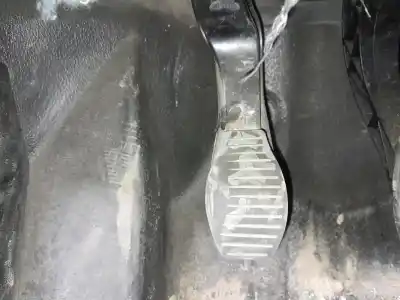 Second-hand car spare part clutch pedal for opel combo furgoneta/monovolumen (x12) 1.3 cdti (b05) oem iam references 
