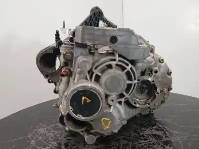 Peça sobressalente para automóvel em segunda mão caixa de velocidades por volkswagen passat cc passat cc referências oem iam kns