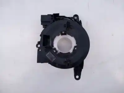 Автозапчасти б/у кольцо подушки безопасности за SEAT IBIZA V (KJ1, KJG) 1.0 ссылки OEM IAM 6RA959653A  
