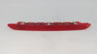 Peça sobressalente para automóvel em segunda mão farolim de travão central por seat ibiza v (kj1, kjg) 1.0 referências oem iam 5f0945097e