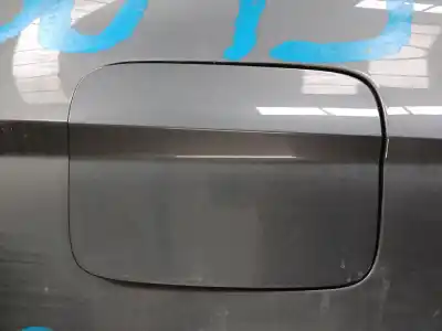 Peça sobressalente para automóvel em segunda mão tampa de combustível externa por seat ibiza v (kj1, kjg) 1.0 referências oem iam 