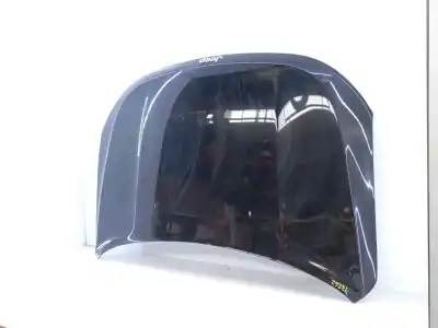 Автозапчастина б/у капок для jeep-viasa compass (mp, m6, mv, m7) 1.4 multiair посилання на oem iam  e5-b4-6 