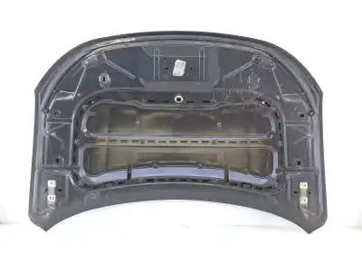 Автозапчастина б/у капок для jeep-viasa compass (mp, m6, mv, m7) 1.4 multiair посилання на oem iam  e5-b4-6 