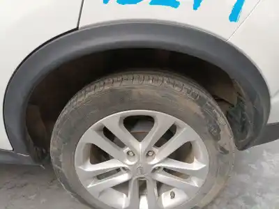 Автозапчастина б/у  для NISSAN JUKE (F15)  Посилання на OEM IAM   