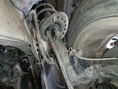 Автозапчастина б/у  для NISSAN JUKE (F15)  Посилання на OEM IAM   