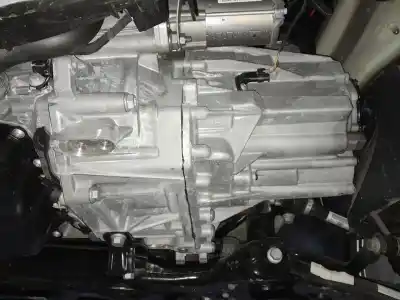 Автозапчастина б/у  для SEAT ATECA (KH7, KHP)  Посилання на OEM IAM VCE  
