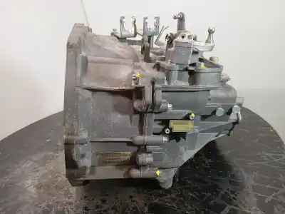 Автозапчасти б/у коробка передач за mini mini countryman (r60) cooper s ссылки oem iam 2300759463905 m1-a2-170 0750623act