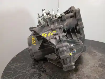 Автозапчасти б/у коробка передач за mini mini countryman (r60) cooper s ссылки oem iam 2300759463905 m1-a2-170 0750623act