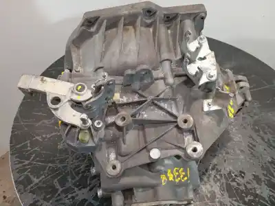 Автозапчасти б/у коробка передач за mini mini countryman (r60) cooper s ссылки oem iam 2300759463905 m1-a2-170 0750623act