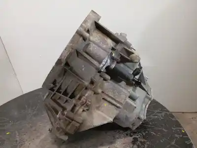 Автозапчасти б/у коробка передач за mini mini countryman (r60) cooper s ссылки oem iam 2300759463905 m1-a2-170 0750623act