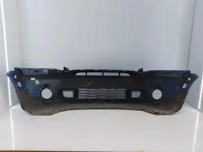 Автозапчасти б/у передний бампер за mini mini countryman (r60) cooper s ссылки oem iam  e5-b2-5 
