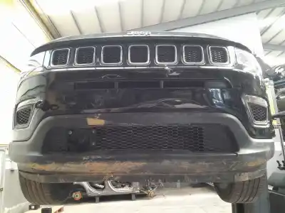 Автозапчастина б/у  для JEEP-VIASA COMPASS (MP, M6, MV, M7)  Посилання на OEM IAM   