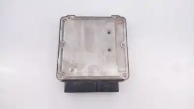 Second-hand car spare part ecu engine control for volkswagen passat cc passat cc oem iam references 03l907309 e2-a1-3-4 0281015029