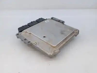 Автозапчастина б/у ебу контролер двигуна для land rover range rover evoque (l538) 2.2 d 4x4 посилання на oem iam ej3212c520vc e3-b3-19-3 0281019622