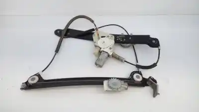 Pièce détachée automobile d'occasion  pour BMW SERIE 1 BERLINA (E81/E87)  Références OEM IAM  E1-A3-8-1 
