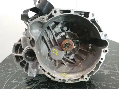 Pezzo di ricambio per auto di seconda mano riduttore per ssangyong tivoli 1500 tgdi 135 cv / 99 kw riferimenti oem iam 3102035320 m1-a3-138 