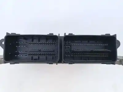 Автозапчасти б/у блок управления двигателем за ford kuga ii (dm2) 1.5 tdci ссылки oem iam gv6112a650ka e3-b3-24-4 0281033472