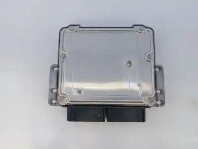 Автозапчасти б/у блок управления двигателем за ford kuga ii (dm2) 1.5 tdci ссылки oem iam gv6112a650ka e3-b3-24-4 0281033472