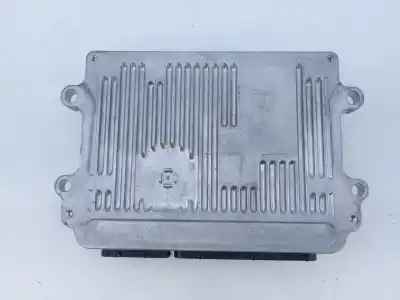 Second-hand car spare part ecu engine control for mazda cx-5 (kf) 2.2 d oem iam references 2757009332 e3-b5-23-4 sh9v18881a