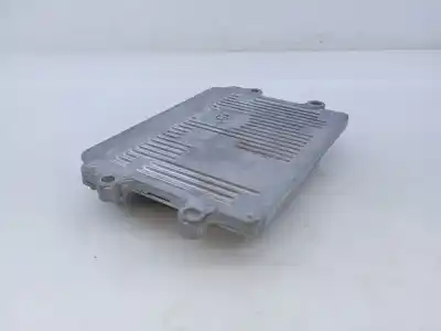 Second-hand car spare part ecu engine control for mazda cx-5 (kf) 2.2 d oem iam references 2757009332 e3-b5-23-4 sh9v18881a