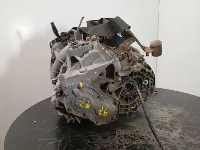 Piesă de schimb auto la mâna a doua cutie de viteze pentru land rover freelander e familiar referințe oem iam 40t32