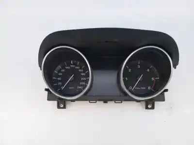 Pièce détachée automobile d'occasion  pour LAND ROVER RANGE ROVER EVOQUE (L538)  Références OEM IAM EJ3210849EF E3-B3-13-4 