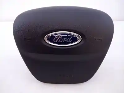 Second-hand car spare part front left air bag for ford puma (j2k, cf7) 1.0 ecoboost mhev oem iam references l1tba042b85adw