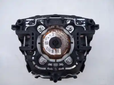 Second-hand car spare part front left air bag for ford puma (j2k, cf7) 1.0 ecoboost mhev oem iam references l1tba042b85adw e1-a1-43-1 