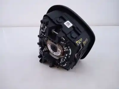 Second-hand car spare part front left air bag for ford puma (j2k, cf7) 1.0 ecoboost mhev oem iam references l1tba042b85adw e1-a1-43-1 